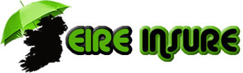 Eire Insure Ireland Logo