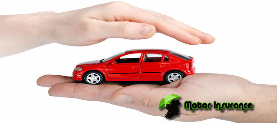 Cheapest Car Insurance Quotes Ireland