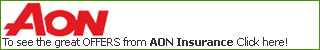 Aon Insurance