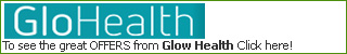 Glo Health Travel Insurance