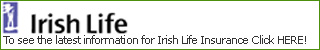 Irish life Insurance