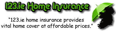 123.ie Home Insurance