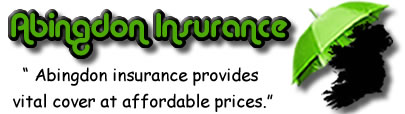 Logo of Abingdon insurance, Abingdon insurance quotes, Abingdon insurance reviews