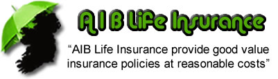 AIB Life Assurance