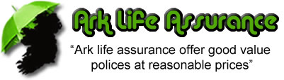 Ark Life Insurance