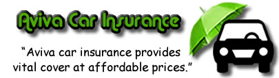 Logo of Aviva car insurance Ireland, Aviva car insurance quotes, Aviva comprehensive car insurance