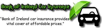 Logo of Bank of Ireland car insurance, Bank of Ireland  car insurance quotes, Bank of Ireland motor insurance
