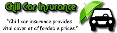 Logo of Chill car insurance, Chill car insurance quotes, Chill motor insurance