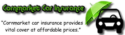 Logo of Cornmarket car insurance, Cornmarket car insurance quotes, Cornmarket motor insurance