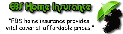 EBS Home Insurance