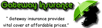 Logo of Gateway insurance brokers, Gateway insurance quotes, Gateway insurance reviews
