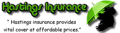 Logo of Hastings insurance brokers, Hastings insurance quotes, Hastings insurance reviews