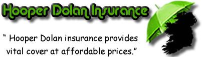 Logo of Hooper Dolan insurance brokers, Hooper Dolan insurance quotes, Hooper Dolan insurance reviews