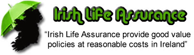 Irish Life Assurance