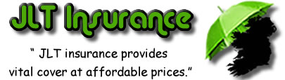 Logo of JLT insurance brokers, JLT insurance quotes, JLT insurance reviews