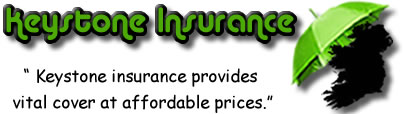 Logo of Keystone insurance brokers, Keystone Insurance quotes, Keystone Insurance reviews