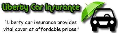 Logo of Liberty car insurance Ireland, Liberty car insurance quote, Liberty motor insurance