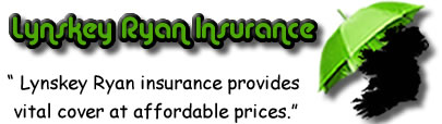 Logo of Lynskey Ryan insurance brokers, Lynskey Ryan insurance quotes, Lynskey Ryan insurance reviews