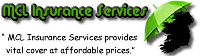 Logo of MCL Insurance Services Ltd brokers, MCL Insurance Services Ltd quotes, MCL Insurance Services Ltd reviews