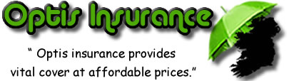 Logo of Optis insurance brokers, Optis Insurance quotes, Optis Insurances reviews