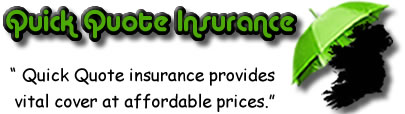 Logo of Quick Quote insurance brokers, Quick Quote Insurance quotes, Quick Quote Insurances reviews