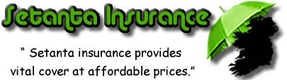 Logo of Setanta insurance brokers, Setanta Insurance quotes, Setanta Insurances reviews