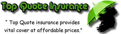 Logo of Top Quote brokers, Top Quote Insurance quotes, Top Quote Insurances reviews