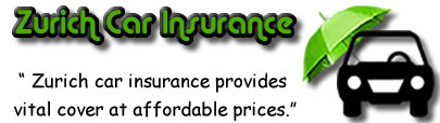 Logo of Zurich car insurance Ireland, Zurich car insurance quote, Zurich motor insurance