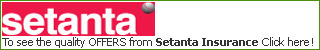 Setanta Life Insurance