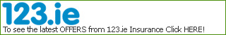 123 Travel Insurance