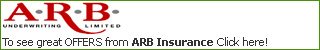 Brophey Insurance Brokers