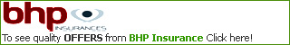 Brophey Insurance Brokers