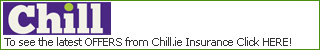 Chill Travel Insurance
