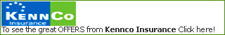 Kenco Insurance Brokers
