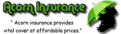 Logo of Acorn insurance, Acorn insurance quotes, Acorn insurance reviews