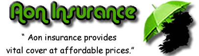 Logo of Aon insurance, Aon insurance quotes, Aon insurance reviews