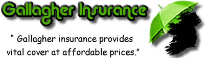 Logo of Gallagher insurance brokers, Gallagher insurance quotes, Gallagher insurance reviews