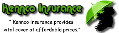 Logo of Kennco insurance brokers, Kenco Insurance quotes, Kennco Insurance reviews