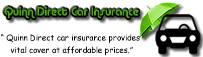Logo of Quinn Car car insurance Ireland, Quinn Car car insurance quote, Quinn Car motor insurance