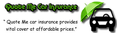 Logo of Quote Me car insurance Ireland, Quote Me car insurance quote, Quote Me motor insurance