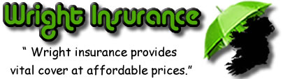 Logo of Wright insurance brokers, Wright Insurance quotes, Wright Insurances reviews